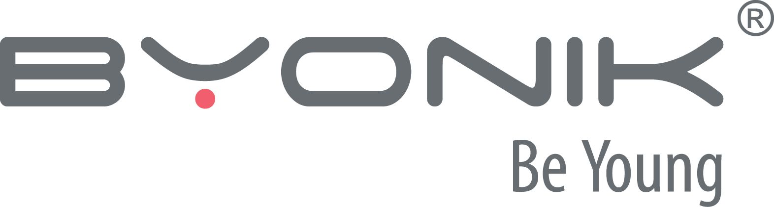 Byonik Logo