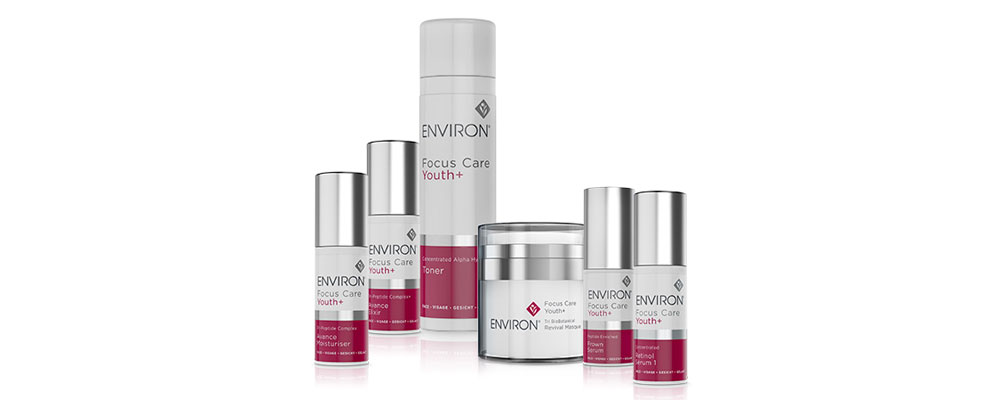 Focus-Care-Youth-Range