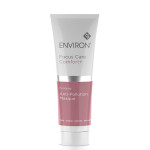 Anti Pollution Masque