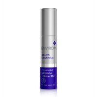Vita- Antioxidant Defence Creme Plus