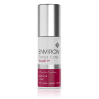 Tri- Peptide Complex + Avance Elixir