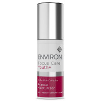 Tri- Peptide Complex Avance Moisturiser