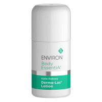 Derma-Lac Lotion