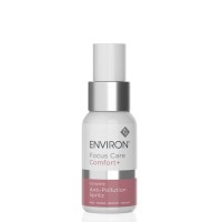 Anti Pollution Spritz 50ml