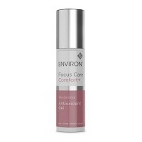 Vita-Enriched Antioxidant Gel