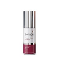 NEW Retinol Serum