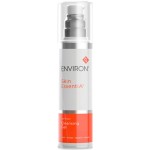 Low Foam Cleansing Gel