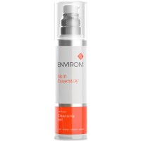 Low Foam Cleansing Gel