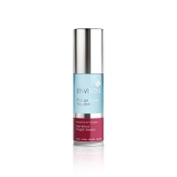 Seriénce Night Serum